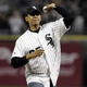 Illustration for article titled White Sox Hitch Their Wagon To Obamas Star